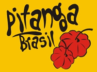 Pitanga Brasil