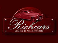 Richcars